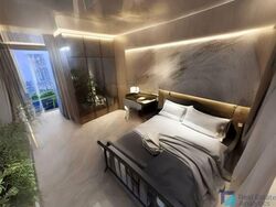 Blk 310A Anchorvale Vista (Sengkang), HDB Executive #540983471